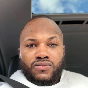 Meet your Posher, Liren